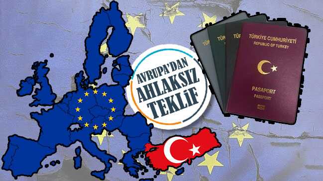 Vizesiz+AB+i%C3%A7in ahlaks%C4%B1z+talep