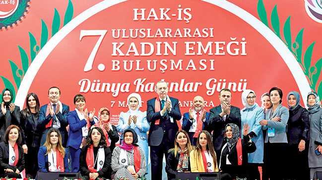 %E2%80%99Konu%C5%9Fmaya hakk%C4%B1n%C4%B1z yok%E2%80%99