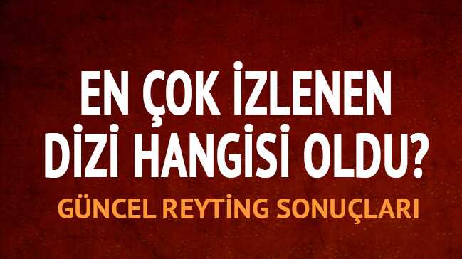 7+Mart+2018+reyting+sonu%C3%A7lar%C4%B1+a%C3%A7%C4%B1kland%C4%B1