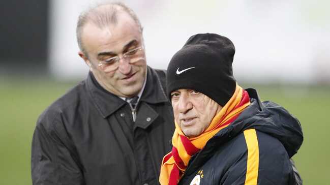 80+milyon+istifa+bekliyor