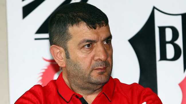 %E2%80%994+B%C3%BCy%C3%BCklerin+menajere+ihtiyac%C4%B1+yok%E2%80%99