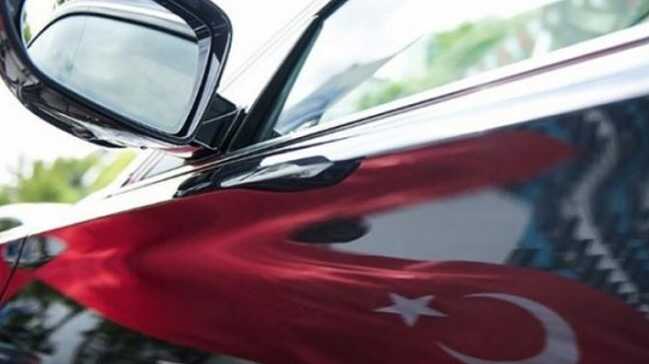 Yerli+otonun+ilk+prototipi+2019%E2%80%99da+Cenevre%E2%80%99de+sergilenecek