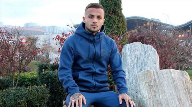 Bu+olay+%C3%A7ok+konu%C5%9Fulur%21;+Be%C5%9Fikta%C5%9F,+Trabzonspor%E2%80%99dan+Mertcan+%C3%87am%E2%80%99%C4%B1+transfer+etmi%C5%9F%21;