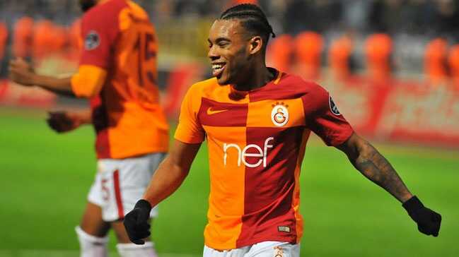 Galatatasaray+Ba%C5%9Fkan%C4%B1+Mustafa+Cengiz:+Rodrigues+i%C3%A7in+nab%C4%B1z+yoklad%C4%B1lar.+30+milyon+euro+istedim
