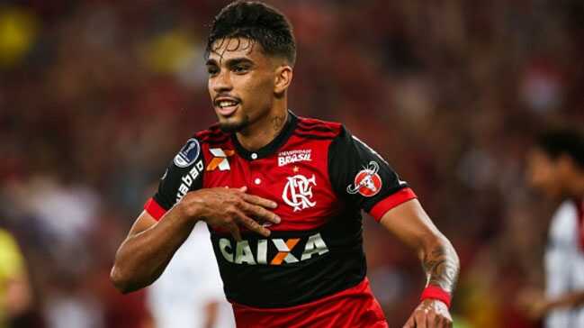 Be%C5%9Fikta%C5%9F%E2%80%99ta+Talisca+giderse+Paqueta+gelecek