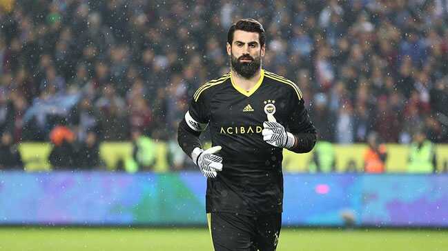 Volkan+Demirel+%C3%B6z%C3%BCr+diledi
