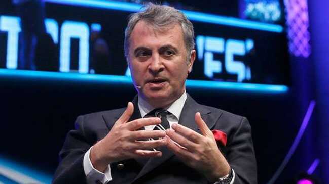 Be%C5%9Fikta%C5%9F+Kul%C3%BCb%C3%BC+Ba%C5%9Fkan%C4%B1+Fikret+Orman:+Paris+SG%E2%80%99den+geride+de%C4%9Filiz