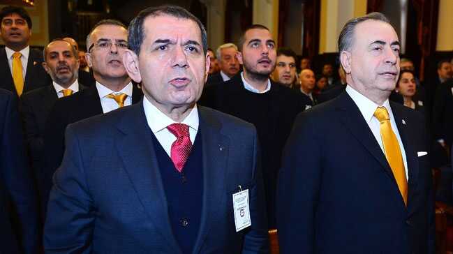 Galatasaray+eski+ba%C5%9Fkan%C4%B1+Dursun+%C3%96zbek:+UEFA%E2%80%99ya+elimiz+kuvvetli+gidiyoruz