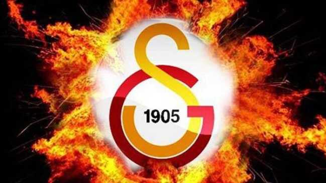 Galatasaray+145+milyon+liray%C4%B1+kasas%C4%B1na+koymaya+haz%C4%B1rlan%C4%B1yor