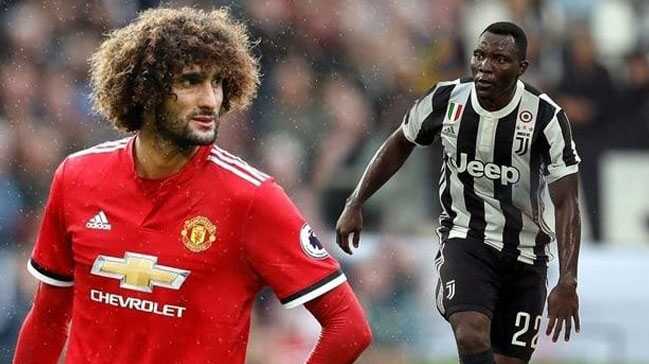Aziz+Y%C4%B1ld%C4%B1r%C4%B1m+Asamoah+ve+Fellaini%E2%80%99yi+Fenerbah%C3%A7e%E2%80%99ye+transfer+ediyor