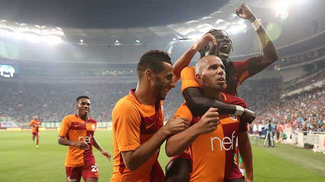 UEFA%E2%80%99dan+Galatasaray%E2%80%99a+Be%C5%9Fikta%C5%9F+modeli+geliyor%21;
