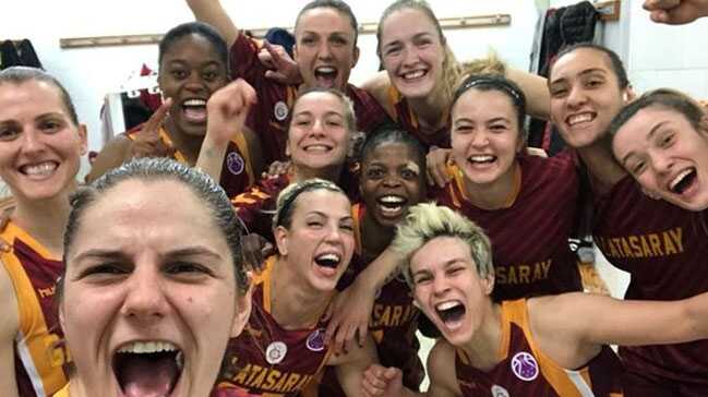 Galatasaray,+FIBA+Avrupa+Kupas%C4%B1%E2%80%99nda+yar%C4%B1+finalde%21;
