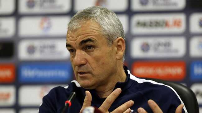 Trabzonspor+Teknik+Direkt%C3%B6r%C3%BC+R%C4%B1za+%C3%87al%C4%B1mbay:+%C3%96nceli%C4%9Fim+tak%C4%B1m%C4%B1+Avrupa%E2%80%99ya+ta%C5%9F%C4%B1mak