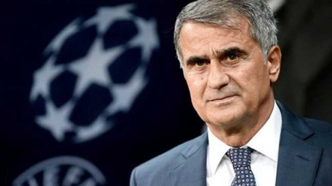 %C5%9Eenol+G%C3%BCne%C5%9F,+Mourinho+ve+Guardiola+ile+yar%C4%B1%C5%9F%C4%B1yor