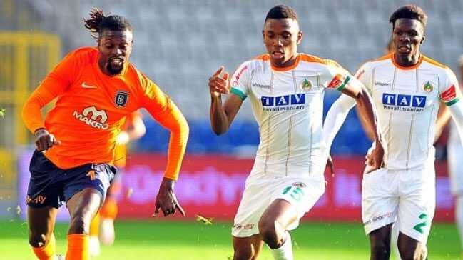 Spor+Toto+S%C3%BCper+Lig%E2%80%99de+25.+haftan%C4%B1n+perdesi+a%C3%A7%C4%B1l%C4%B1yor