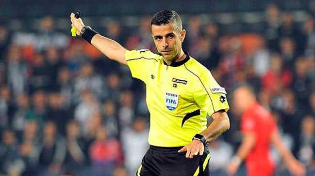 S%C3%BCper+Lig%E2%80%99de+haftan%C4%B1n+hakemleri+a%C3%A7%C4%B1kland%C4%B1