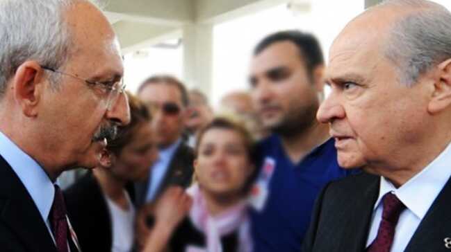 MHP,+CHP%E2%80%99nin+randevu+talebini+reddetti