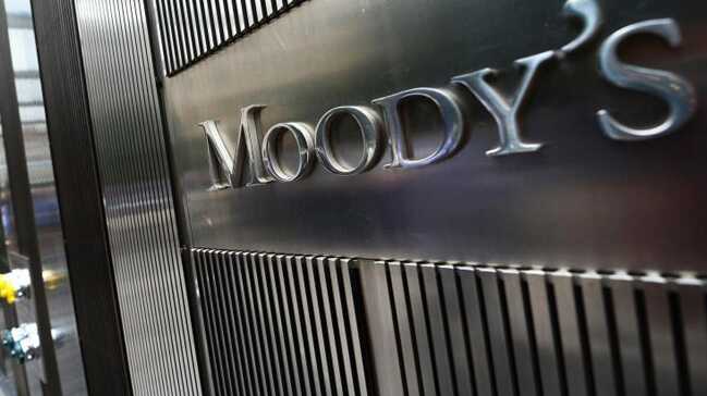 Piyasalar+Moody%E2%80%99s%E2%80%99e+ald%C4%B1rmad%C4%B1