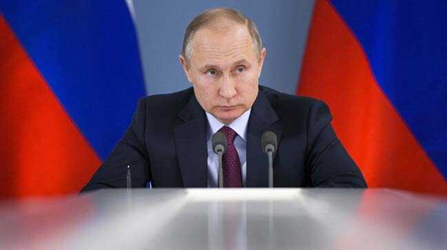 Putin%E2%80%99den+Trump%E2%80%99a+%C3%B6vg%C3%BC+ABD%E2%80%99ye+ele%C5%9Ftiri