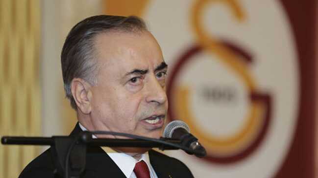 Galatasaray%E2%80%99da+UEFA+ile+kritik+g%C3%BCn+yar%C4%B1n