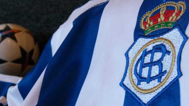 %C4%B0spanya%E2%80%99n%C4%B1n+en+eski+kul%C3%BCb%C3%BC+Recreativo+de+Huelva,+1+Euro%E2%80%99ya+sat%C4%B1ld%C4%B1