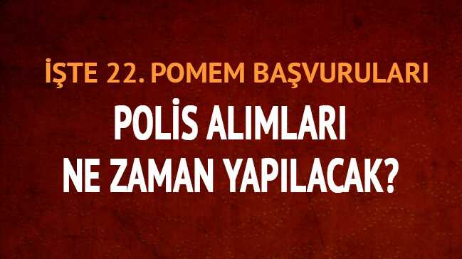 POMEM+al%C4%B1m%C4%B1+ba%C5%9Fvurular%C4%B1+ne+zaman+ba%C5%9Fl%C4%B1yor?