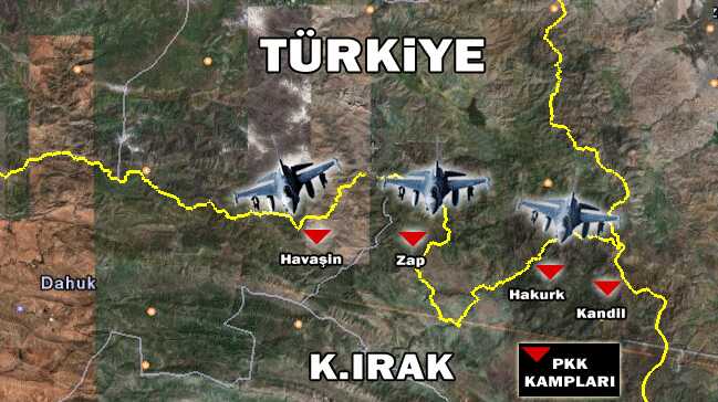 H%C3%BCk%C3%BCmetten+Zeytin+Dal%C4%B1+Harekat%C4%B1+a%C3%A7%C4%B1klamas%C4%B1:+May%C4%B1s+ay%C4%B1na+kadar+biter