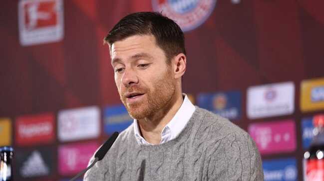 Xabi+Alonso%E2%80%99nun+hesab%C4%B1n%C4%B1+Ayy%C4%B1ld%C4%B1z+Tim+hackledi