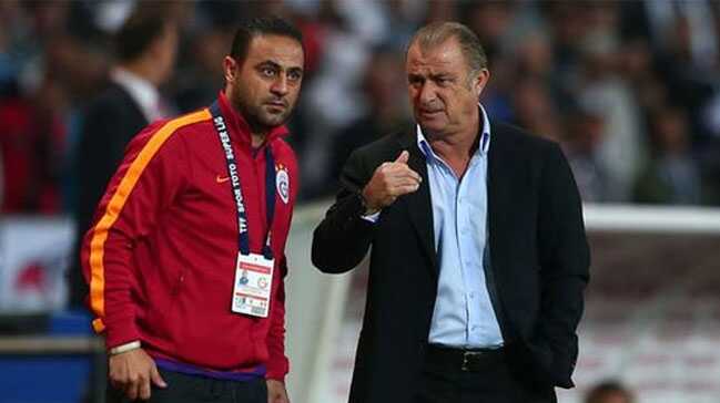 Hasan+%C5%9Ea%C5%9F:+Bizim+oldu%C4%9Fumuz+her+yerde+hedef+%C5%9Fampiyonluktur