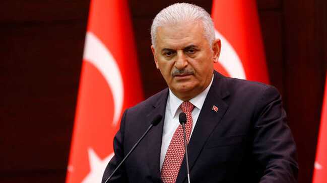 Ba%C5%9Fbakan+Y%C4%B1ld%C4%B1r%C4%B1m:+%C4%B0stihdamda+kad%C4%B1n+oran%C4%B1+artacak