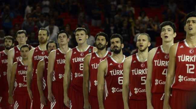 T%C3%BCrkiye+Basketbol+Federasyonu+gelece%C4%9Fin+y%C4%B1ld%C4%B1zlar%C4%B1n%C4%B1+ar%C4%B1yor