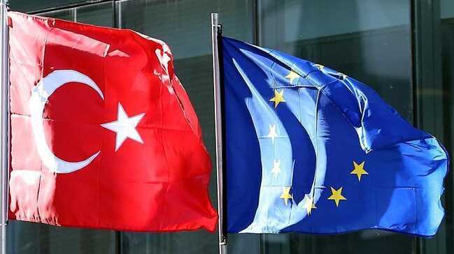 Macaristan+Savunma+Bakan%C4%B1:+T%C3%BCrkiye%E2%80%99ye+m%C3%BCte%C5%9Fekkiriz+