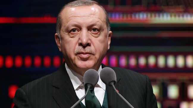 Cumhurba%C5%9Fkan%C4%B1+Erdo%C4%9Fan+ABD%E2%80%99ye+sordu:+Yoksa+bizim+i%C3%A7in+mi+bu+silahlar%C4%B1+getiriyorsun