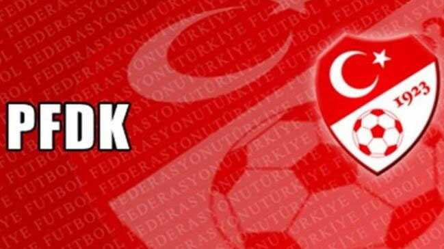 PFDK+ceza+ya%C4%9Fd%C4%B1rd%C4%B1%21;+8+S%C3%BCper+Lig+ekibi...