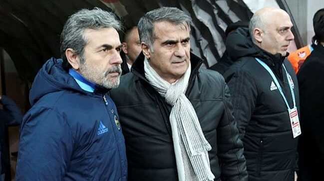 Tahkim+Kurulu,+Aykut+Kocaman+ve+%C5%9Eenol+G%C3%BCne%C5%9F%E2%80%99e+verilen+50+bin+TL%E2%80%99lik+para+cezas%C4%B1n%C4%B1+kald%C4%B1rd%C4%B1%21;