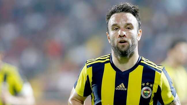 Mathieu+Valbuena%E2%80%99n%C4%B1n+%C3%87in%E2%80%99den+gelen+teklifleri+reddetti%C4%9Fi+ortaya+%C3%A7%C4%B1kt%C4%B1