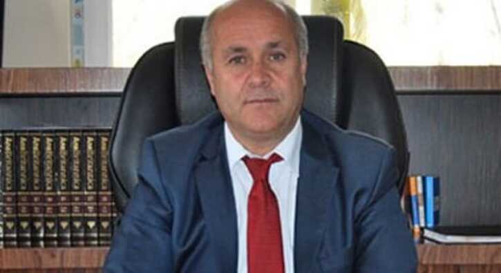 DBP%E2%80%99li+eski+belediye+ba%C5%9Fkan%C4%B1na+10+y%C4%B1l+hapis+cezas%C4%B1+verildi