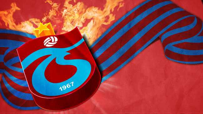 Trabzonspor,+Bero%E2%80%99nun+borcunun+%C3%B6dendi%C4%9Fini+ve+karara+itiraz+edeceklerini+a%C3%A7%C4%B1klad%C4%B1