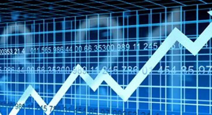 +Borsa+%C4%B0stanbul%E2%80%99da+BIST+100+endeksi,+g%C3%BCn%C3%BC+y%C3%BCzde+0,24++d%C3%BC%C5%9F%C3%BC%C5%9Fle+116.567,08+puandan+tamamlad%C4%B1