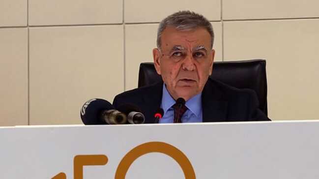 Kocao%C4%9Flu:+Belediye+ba%C5%9Fkanl%C4%B1%C4%9F%C4%B1+konusunda+%C3%BCst%C3%BCme+fazla+geliyorlar