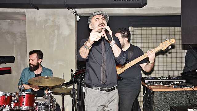 Y%C4%B1llar+sonra+Tarkan+itiraf%C4%B1