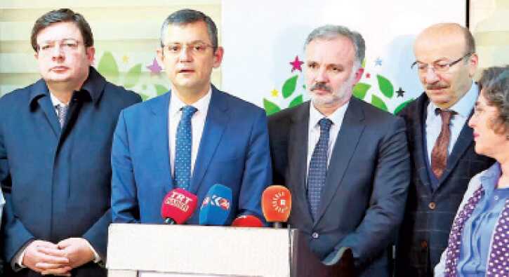 CHP+turlar%C4%B1n%C4%B1n+alt%C4%B1ndan +OHAL+kar%C5%9F%C4%B1t%C4%B1+ittifak+%C3%A7%C4%B1kt%C4%B1