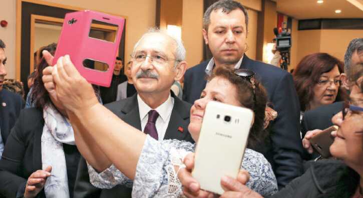 %C3%87ark+etti,+geri+ad%C4%B1m+att%C4%B1%21;