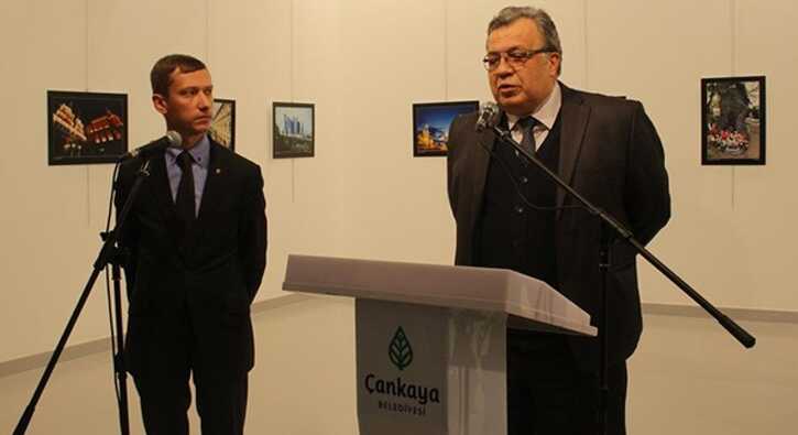 Suikast+kurban%C4%B1+Rus+b%C3%BCy%C3%BCkel%C3%A7inin+telefon+%C5%9Fifresi+k%C4%B1r%C4%B1lamad%C4%B1