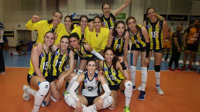 Vestel+Venus+Sultanlar+Ligi%E2%80%99nde+Fenerbah%C3%A7e+yar%C4%B1+finale+y%C3%BCkseldi
