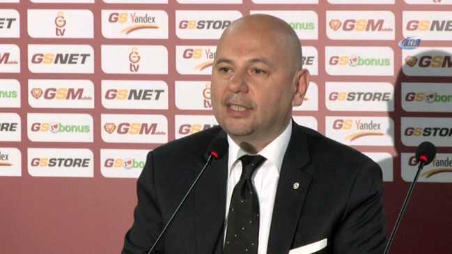 Galatasaray%E2%80%99da+Ali+%C3%96%C4%9F%C3%BCd%C3%BCc%C3%BC,+U%C4%9Fur+Y%C4%B1ld%C4%B1z+ve+Sinancan+S%C3%B6zen+ile+yollar+ayr%C4%B1ld%C4%B1