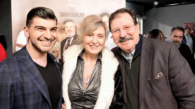 Yalan+s%C3%B6yleyemedi+