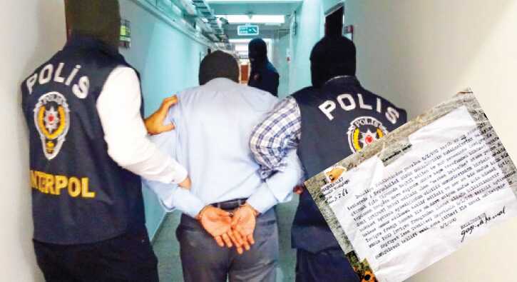 Ter%C3%B6r+%C3%B6rg%C3%BCtlerinin+kabusu+interpol%21;