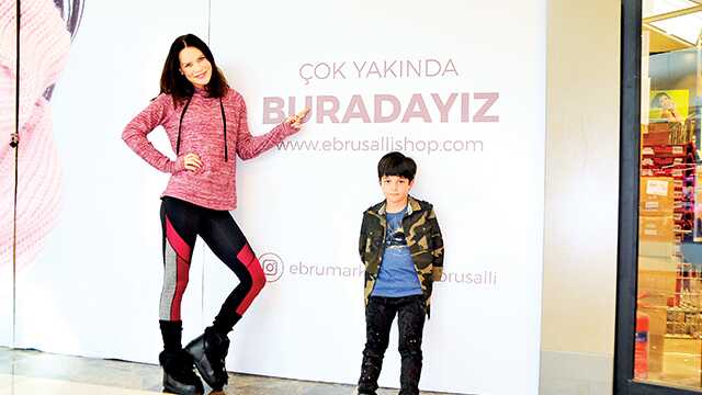 %C4%B0lk+ma%C4%9Faza+heyecan%C4%B1+
