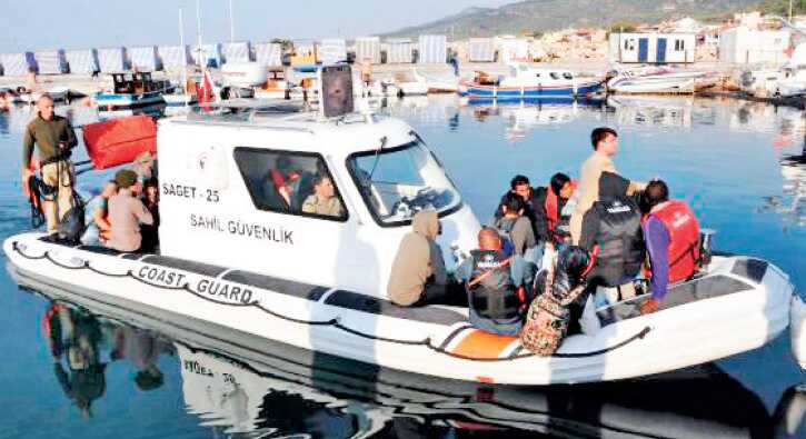 Umut+tacirlerine++g%C3%B6z+a%C3%A7t%C4%B1rmayacaklar